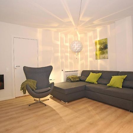 The Best Of Copenhagen Right At Your Doorstep No 1 Eksteriør billede