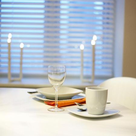 The Best Of Copenhagen Right At Your Doorstep No 1 Eksteriør billede